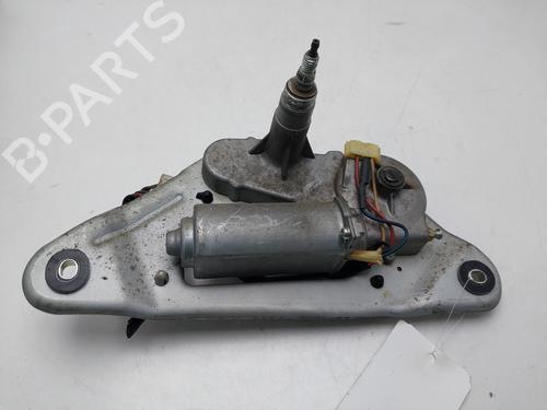Used Rear wiper motor Rear wiper motor CHEVROLET REZZO MPV (U100) 1.6 (107 hp) 33214260 33214260