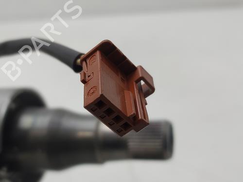Steering column CITROËN C4 II (NC_) 1.6 BlueHDi 120 | BP36031585M21  - Image 6