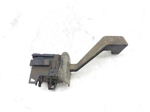 Used Steering column stalk OPEL KADETT E Hatchback (T85) 1.2 (C08, C48, D08, D48) (55 hp) 4408875