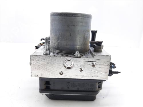 ABS pump LAND ROVER DISCOVERY IV (L319)  | BP12441046M43 
