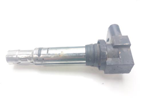 Ignition coil SEAT IBIZA III (6L1)  | BP16006548M94 