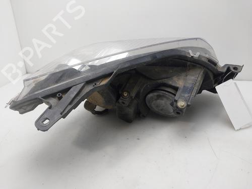 Left headlight OPEL ASTRA H (A04) | BP33885368C28 - Image 4