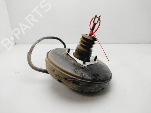 Bremseservo DACIA LOGAN MCV (KS_) [2007-2025]  30542032