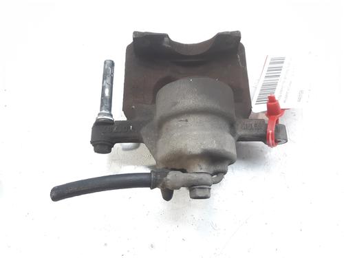 Used Right front brake caliper PEUGEOT 107 (PM_, PN_) 1.0 (68 hp) 11573424