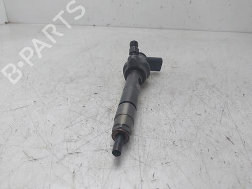 Injector BMW X1 (E84) sDrive 18 d | BP31351245M100