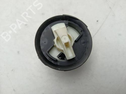 Electronic sensor DACIA SANDERO III | BP39427945M84 - Image 4