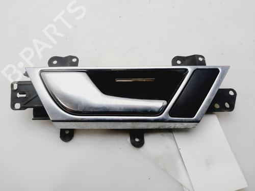 rear-left-interior-door-handle-audi-a6-c6-4f2-2004-2005-2006-2007-2008-2009-2010-2011-32348358 main image