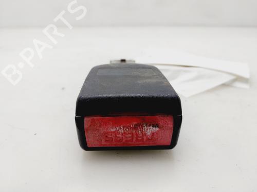 Seat buckle PEUGEOT 206 Hatchback (2A/C) | BP32288253I32