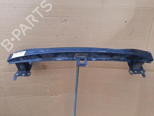 Used Front bumper reinforcement VW GOLF V (1K1) [2003-2010]  9200628
