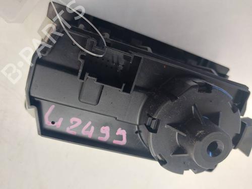 Headlight switch MERCEDES-BENZ M-CLASS (W164) | BP38719655I24 - Image 5