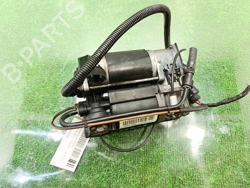 Fahrwerkskompressor AUDI A8 D3 (4E2, 4E8) 4.2 FSI quattro | BP28386433M103