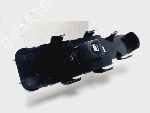 right-front-window-switch-citroen-c4-i-lc_-2004-2005-2006-2007-2008-2009-2010-2011-2012-2013-2014-31847424 main image