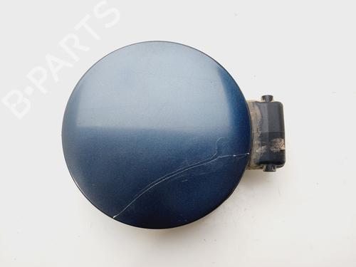 BP29962297C131 main image