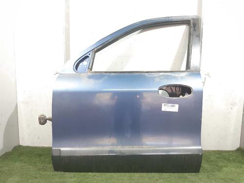 Used Left front door HYUNDAI SANTA FÉ I (SM) 2.0 CRDi 4x4 (113 hp) 5826288