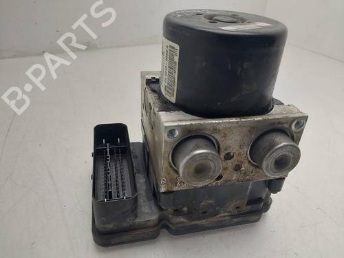 ABS pump CHEVROLET CAPTIVA (C100, C140) 2.0 D | BP40035626M43 - Image 4
