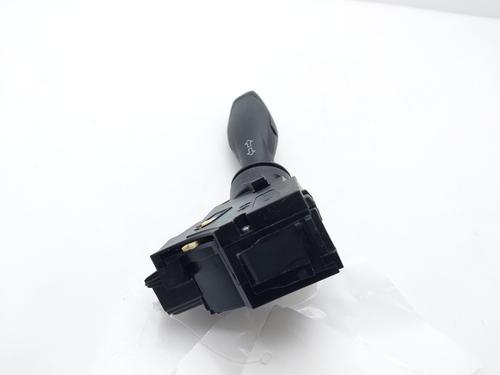 Steering column stalk FORD FIESTA VI (CB1, CCN) 1.25 | BP16344718I23 