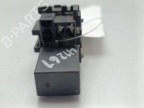 Used Electronic module Electronic module HONDA CR-V II (RD_) [2001-2007] 39717301 39717301