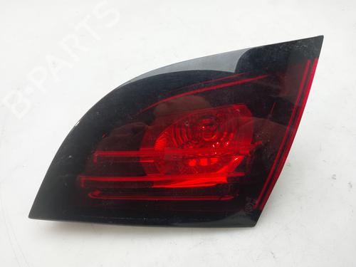 Used Right tailgate light Right tailgate light CITROËN DS4 (NX_) [2011-2015] 34184058 34184058