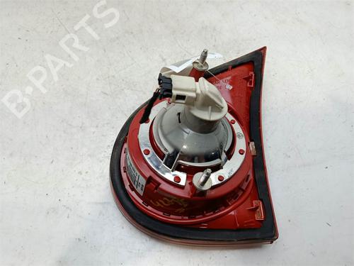 Left tailgate light VW GOLF V (1K1) | BP38303765C79 - Image 4
