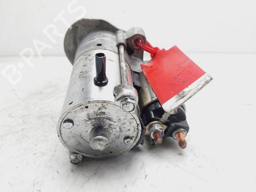 Starter FORD ECOSPORT 1.5 EcoBlue TDCi | BP19306050M8 