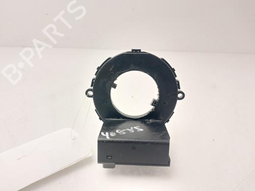 Module électronique ISUZU D-MAX II (TFR, TFS) 2.5 CRDi 4x4 (TFS86J) (163 hp) 32999341