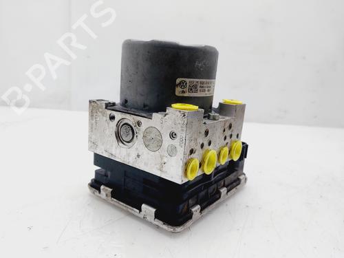 ABS pump SEAT LEON (5F1)  | BP29719536M43 