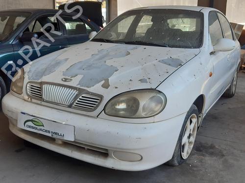 DAEWOO LANOS (KLAT) 1.3 929385