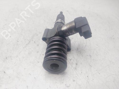Injector VW PASSAT B6 (3C2)  | BP29445199M100 