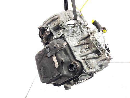 Gearbox VW POLO VI (AW1, BZ1, AE1)  | BP18303210M3 