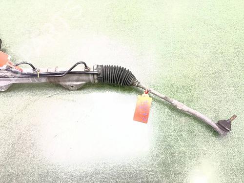 Steering rack CITROËN BERLINGO MULTISPACE (B9) 1.6 HDi 75 16V | BP40076997M22 - Image 5