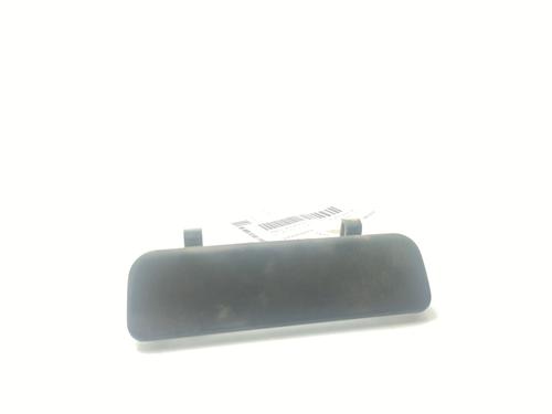 Used Rear left exterior door handle RENAULT CLIO I (B/C57_, 5/357_) 1.2 (5/357Y, 5/357K) (58 hp) 30202009