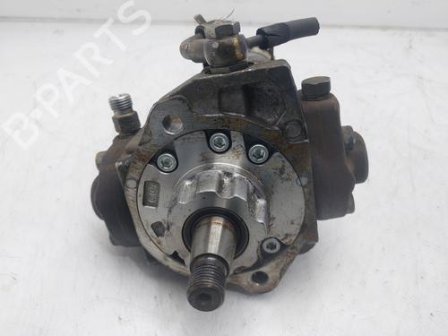 Bomba inyeccion Bomba inyeccion OPEL COMBO Box Body/MPV 1.3 CDTI 16V (69 hp) 36935280 36935280