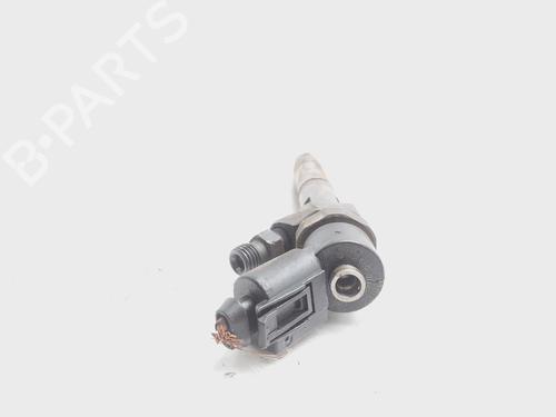 Injector MERCEDES-BENZ A-CLASS (W168) A 170 CDI (168.008) | BP19678094M100 