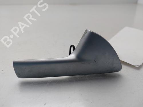 front-right-interior-door-handle-volvo-s40-ii-544-2003-2004-2005-2006-2007-2008-2009-2010-2011-2012-36292502 main image