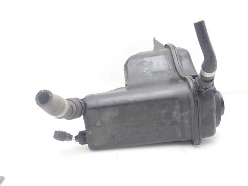 Used Expansion tank BMW 1 (E87) 116 i (122 hp) 18050157