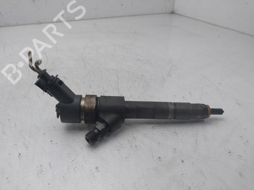 Used Injector Injector NISSAN PRIMASTAR Van (X83) 1.9 dCi 100 (100 hp) 33219251 33219251