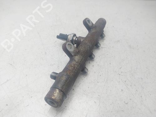 Injection rail RENAULT MEGANE III Grandtour (KZ0/1)  | BP29452534M98 