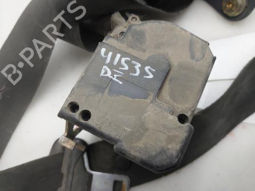 Front left seatbelt RENAULT KANGOO (KC0/1_)  | BP34122431I26  - Image 5