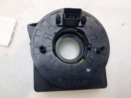 Used Squib airbag Squib airbag 39415292 39415292
