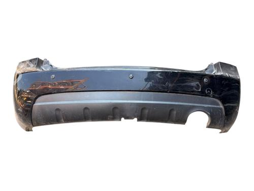 Used Rear bumper Rear bumper 39116528 39116528