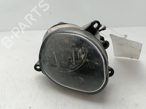 Used Left front fog light AUDI ALLROAD C5 (4BH) 2.5 TDI quattro (180 hp) 29865344