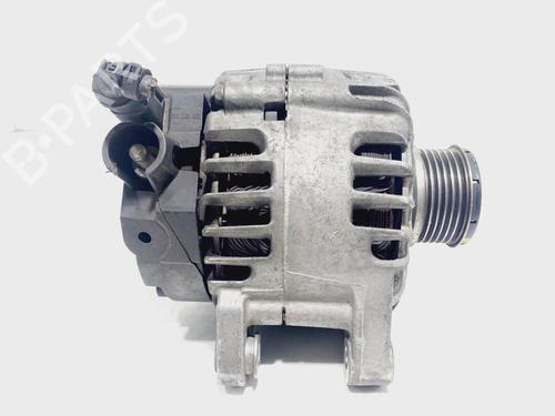 Alternator CITROËN C4 CACTUS 1.2 THP 110 | BP29514732M7 