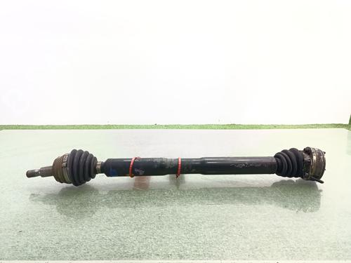 Used Right front driveshaft AUDI A3 (8L1) 1.6 (101 hp) 31163768