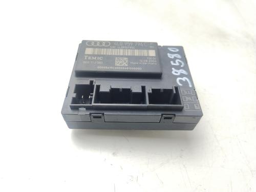 Elektronische module AUDI Q7 (4LB) 3.0 TDI quattro | BP29531830M83 