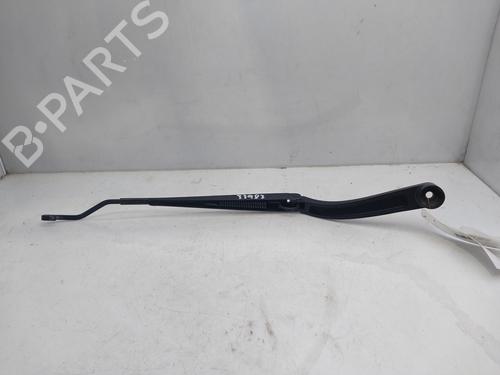 Front windshield wiper arm HYUNDAI TUCSON (TL, TLE) 1.7 CRDi | BP17317762C143 