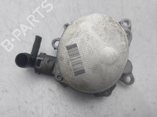 Vacuum pump RENAULT TRAFIC II Bus (JL) 2.0 dCi 115 (JL00, JL01, JL0H, JL0M, JL0U) | BP37791451M80 - Image 4