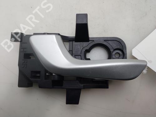 rear-left-interior-door-handle-kia-stonic-yb-2017-34718014 main image