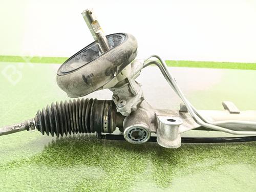 Steering rack DACIA LODGY (JS_) | BP38344993M22 - Image 4