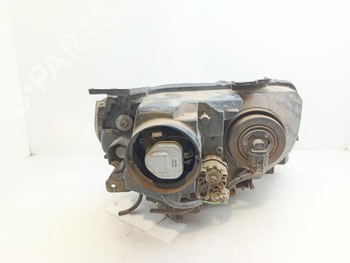Left headlight SUZUKI GRAND VITARA II (JT, TE, TD)  | BP29483759C28 