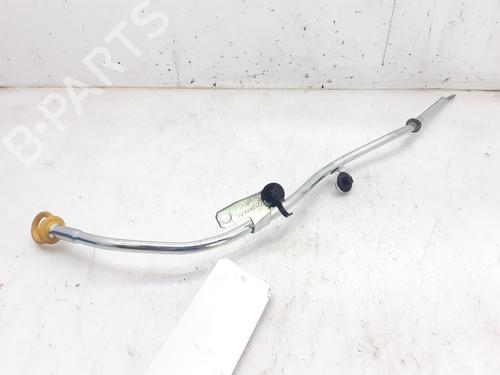 Used Other OPEL ASTRA J Sports Tourer (P10) [2010-2015]  14001102